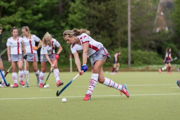 Bild 243 - BL Club an der Alster - Berliner HC : Ergebnis: 5:1